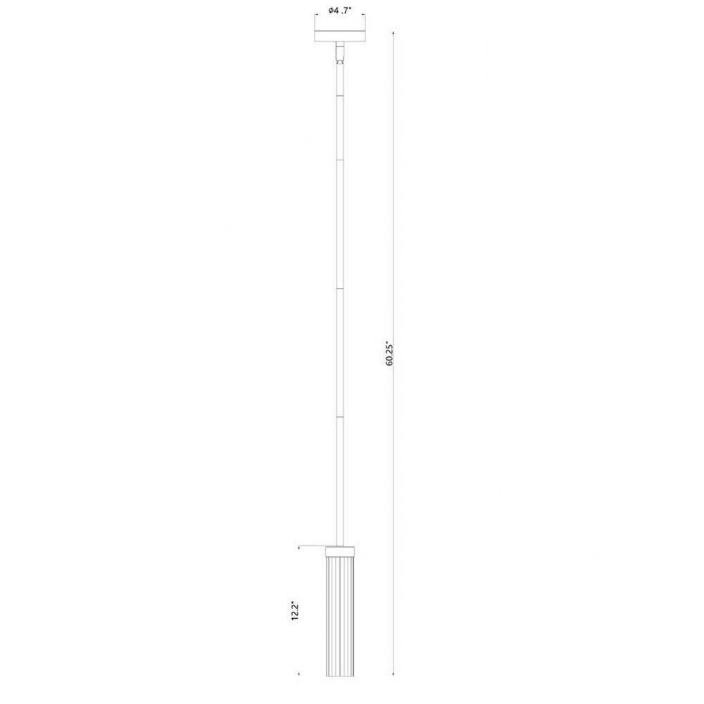 740P-ROD-BN
