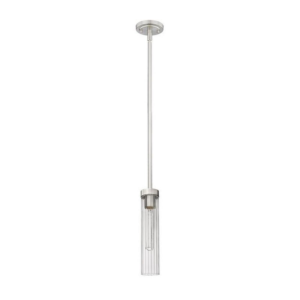 740P-ROD-BN