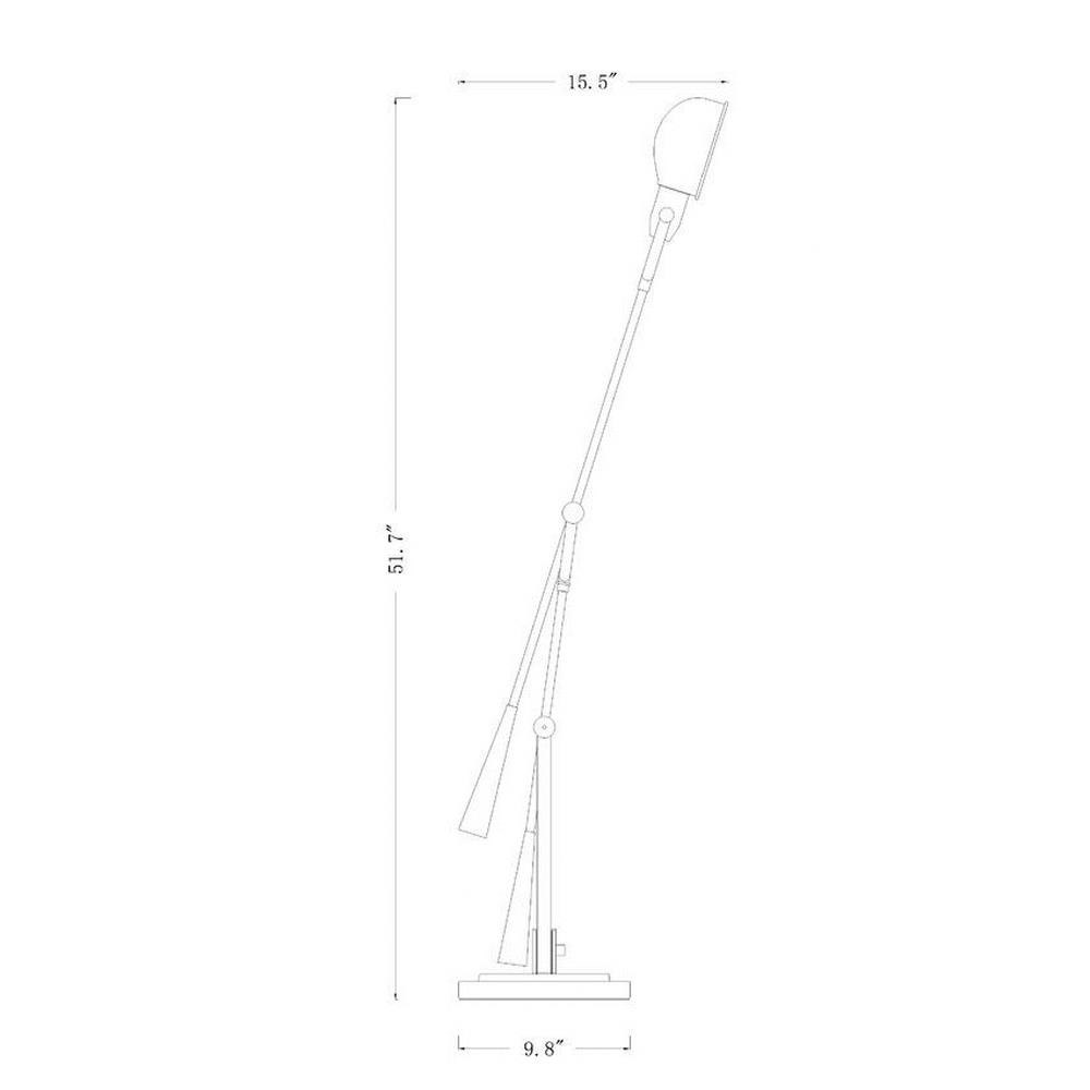 741TL-HBR