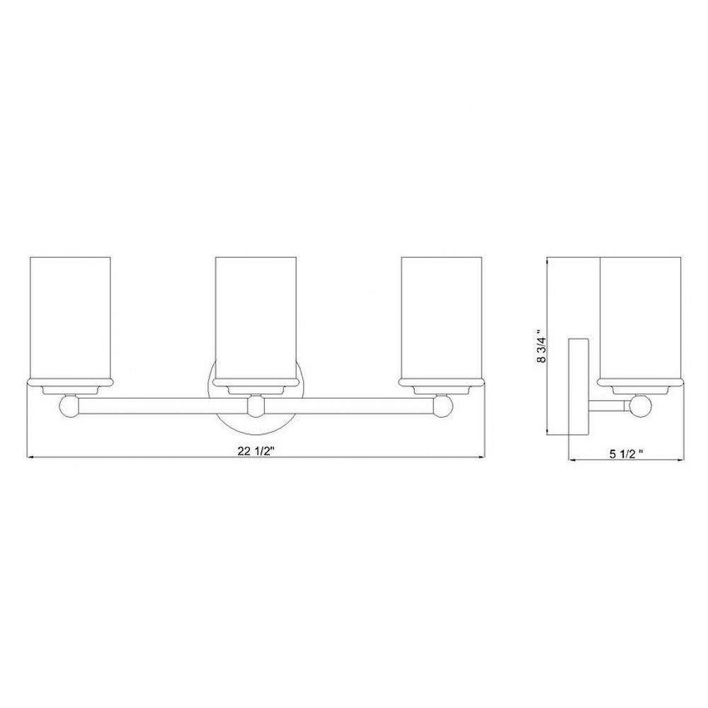 742-3V-BN