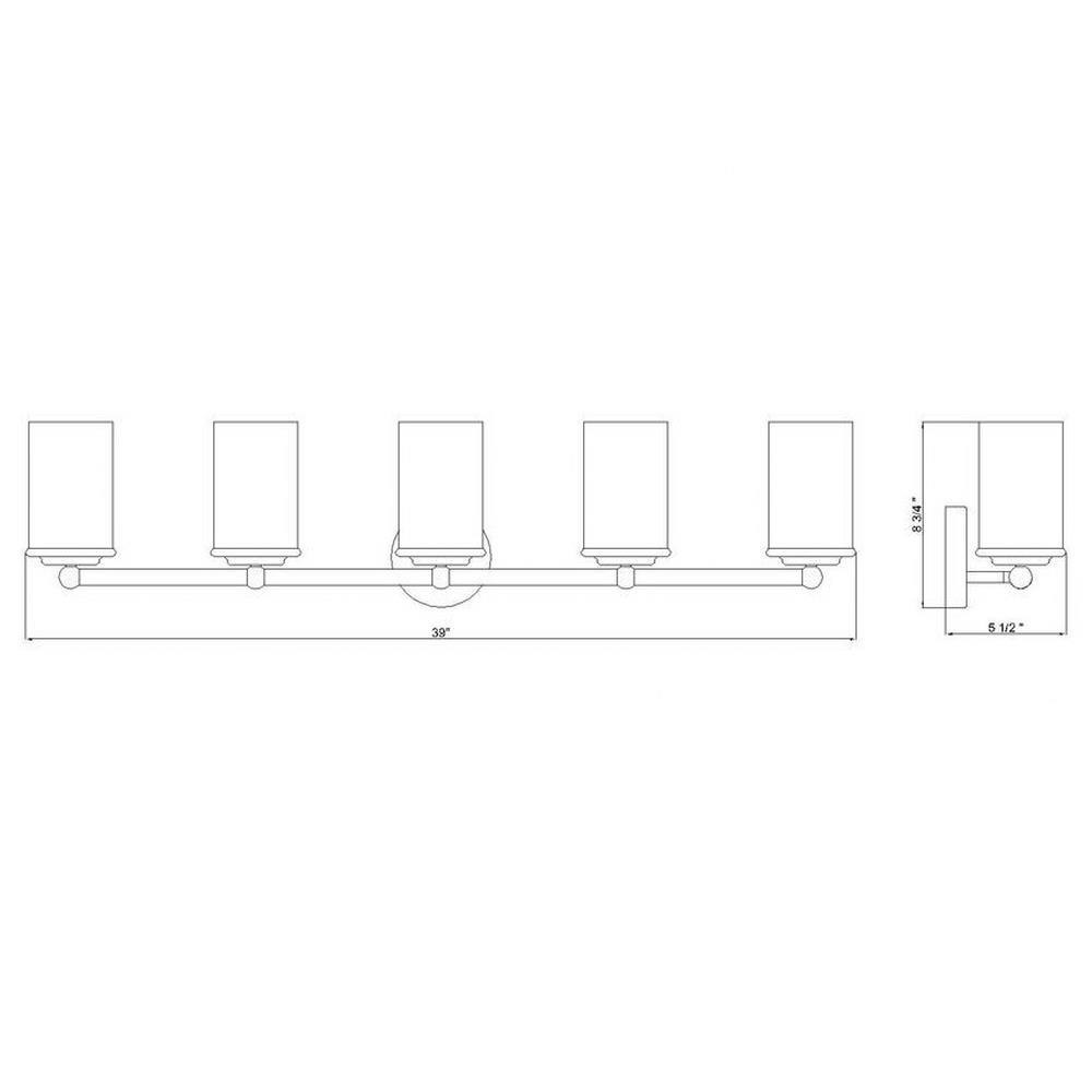 742-5V-BN