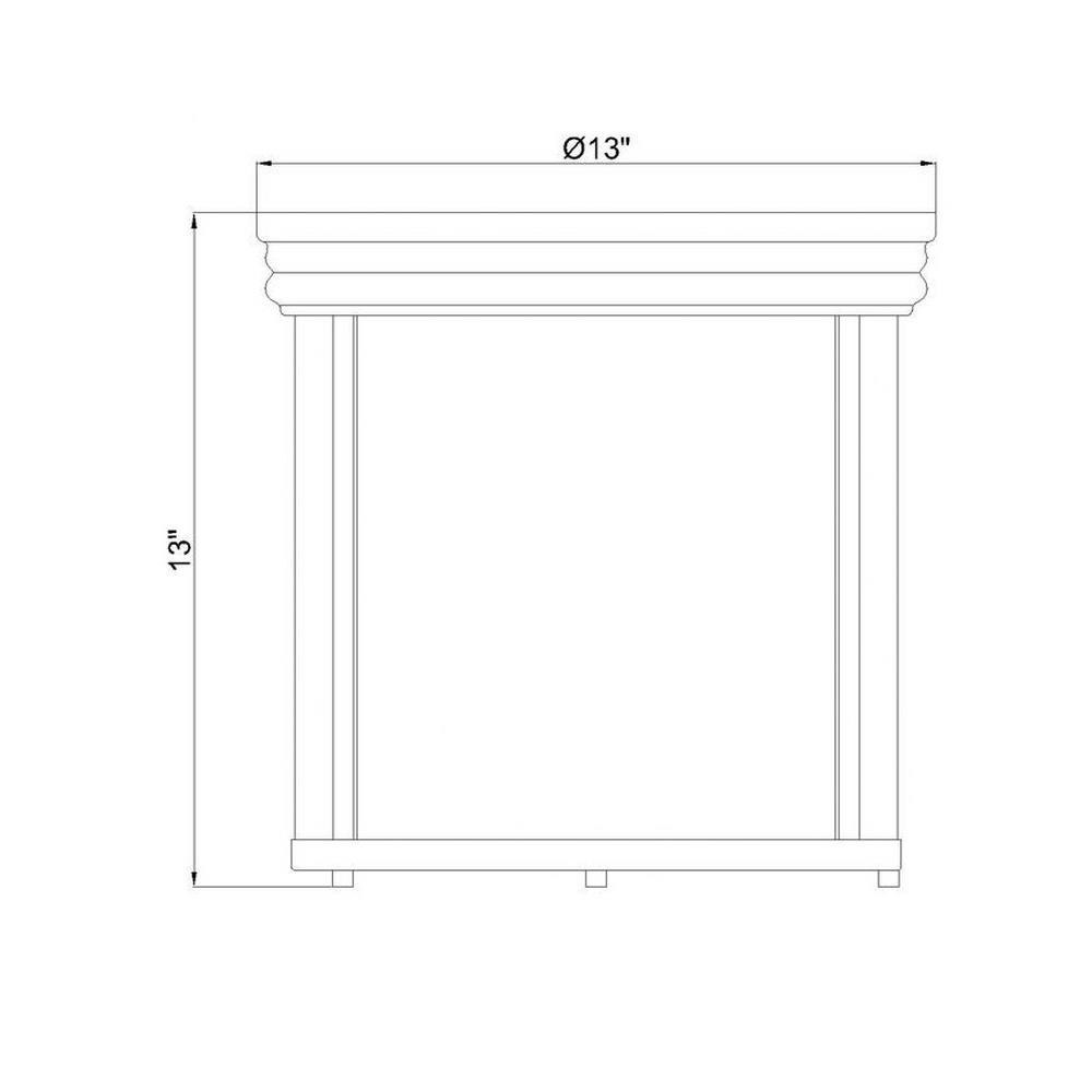 742F13-BN