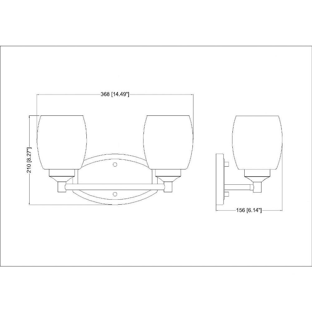 745-2V-BN
