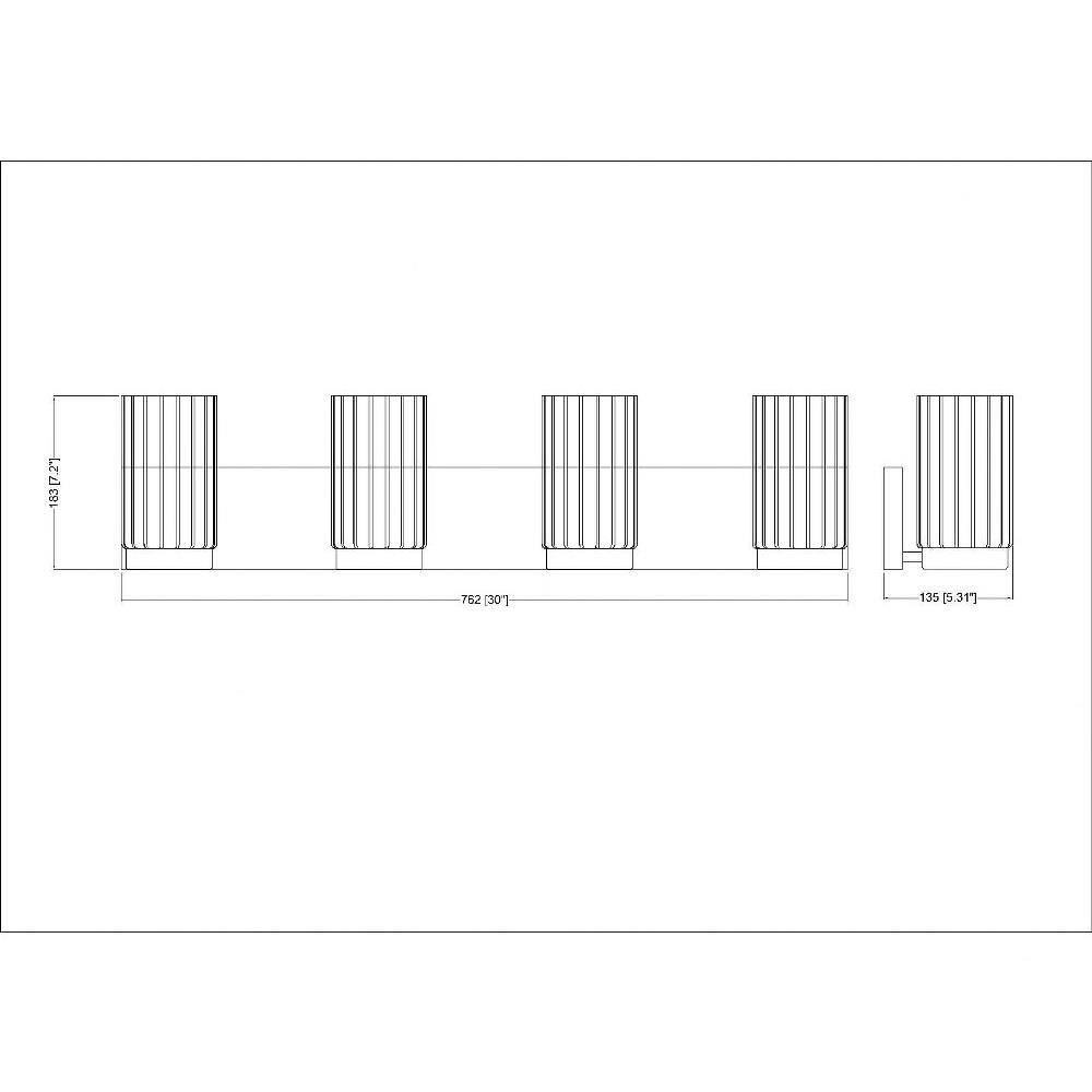 746-4V-BN
