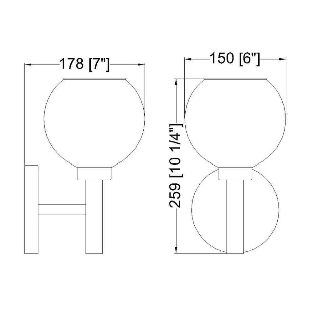 7502-1S-BG