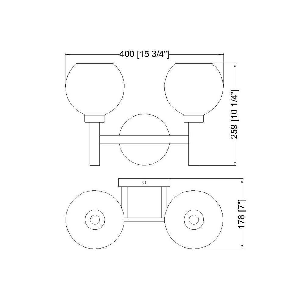 7502-2V-BG