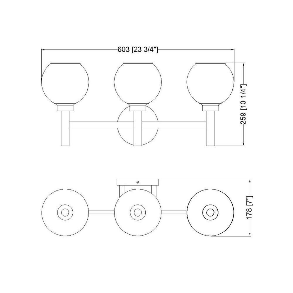 7502-3V-BG