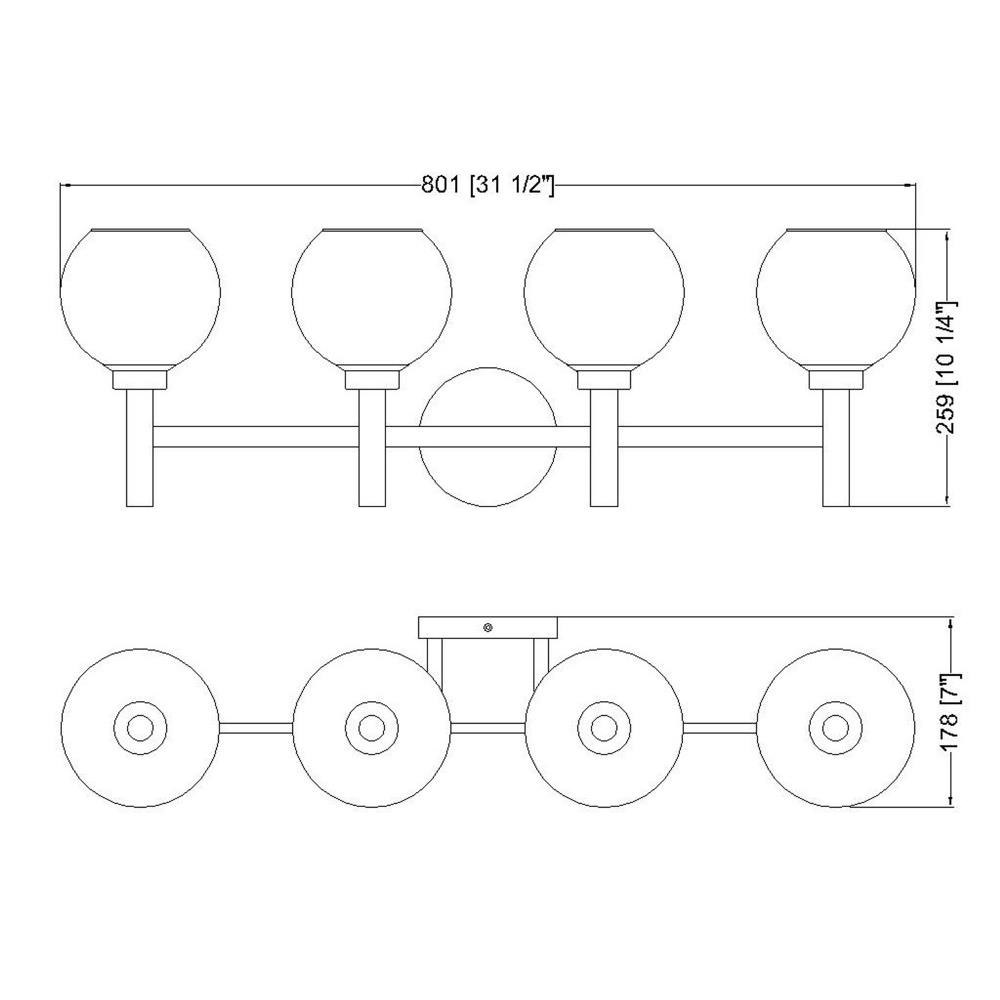 7502-4V-BG