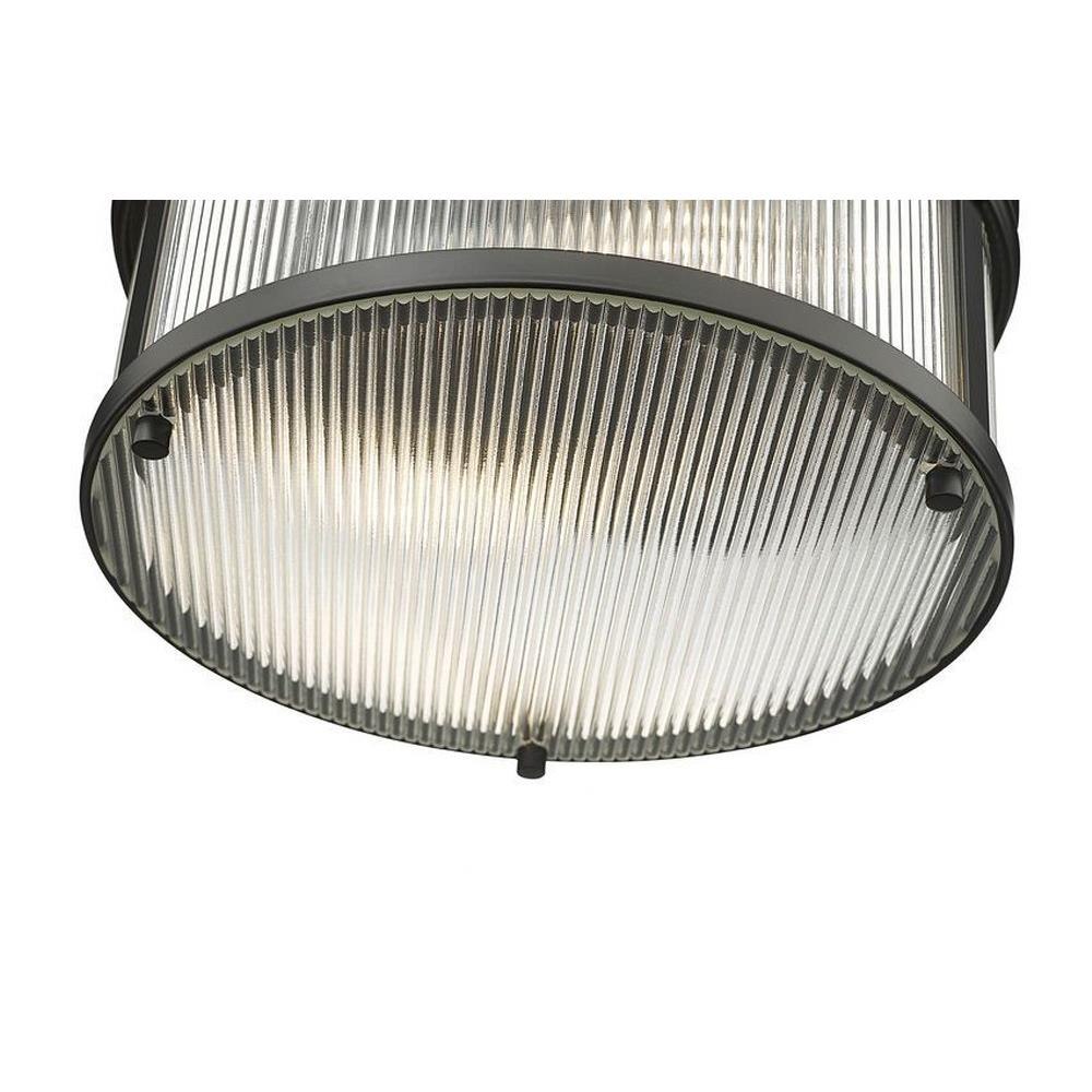 7504FR13-MB