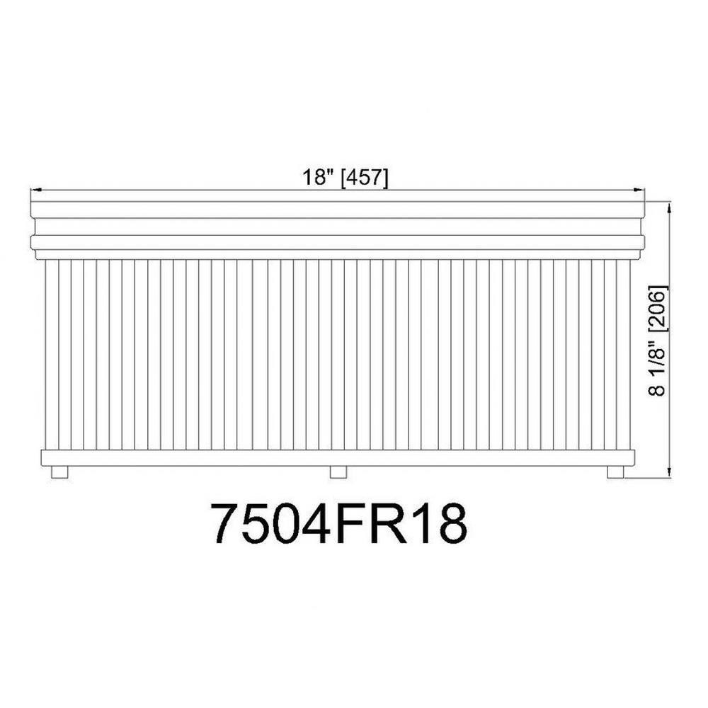 7504FR18-MB