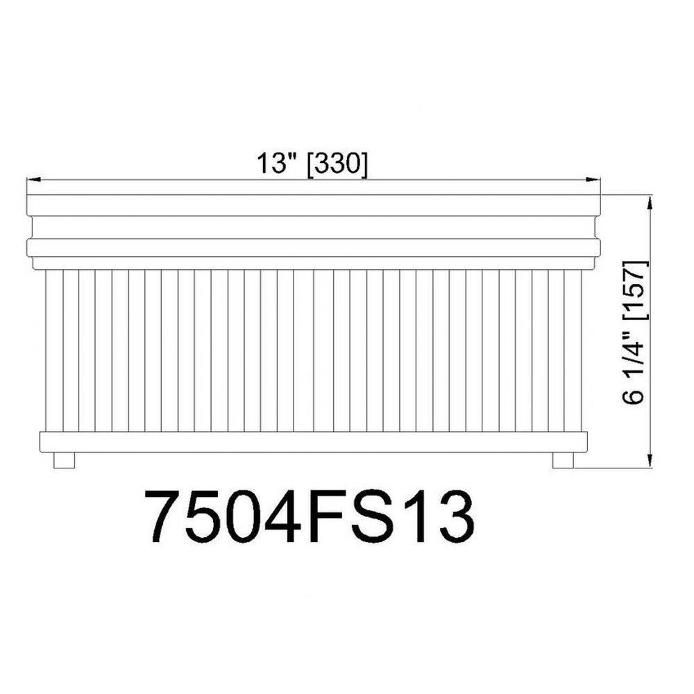 7504FS13-MB