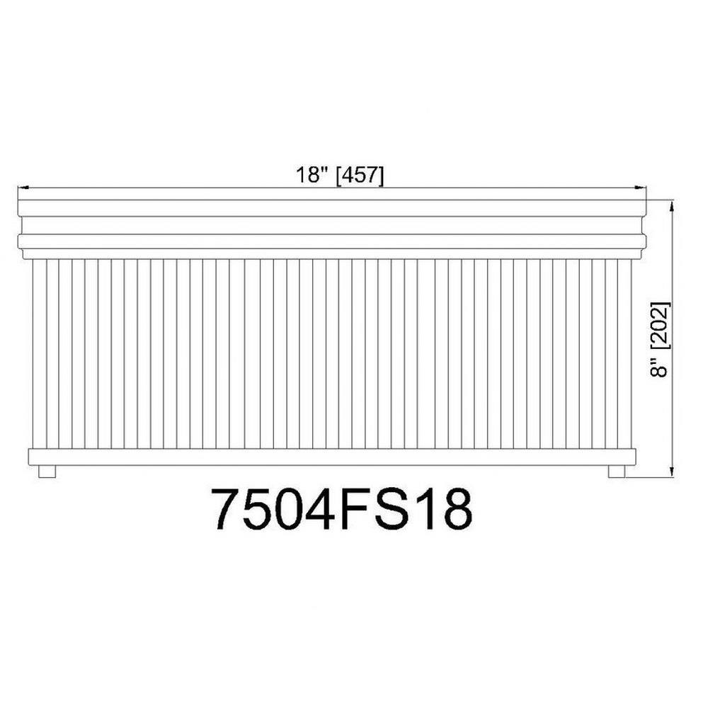 7504FS18-MB