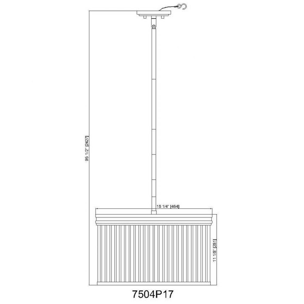 7504P18-MB