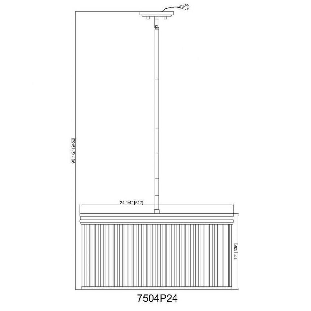 7504P24-MB