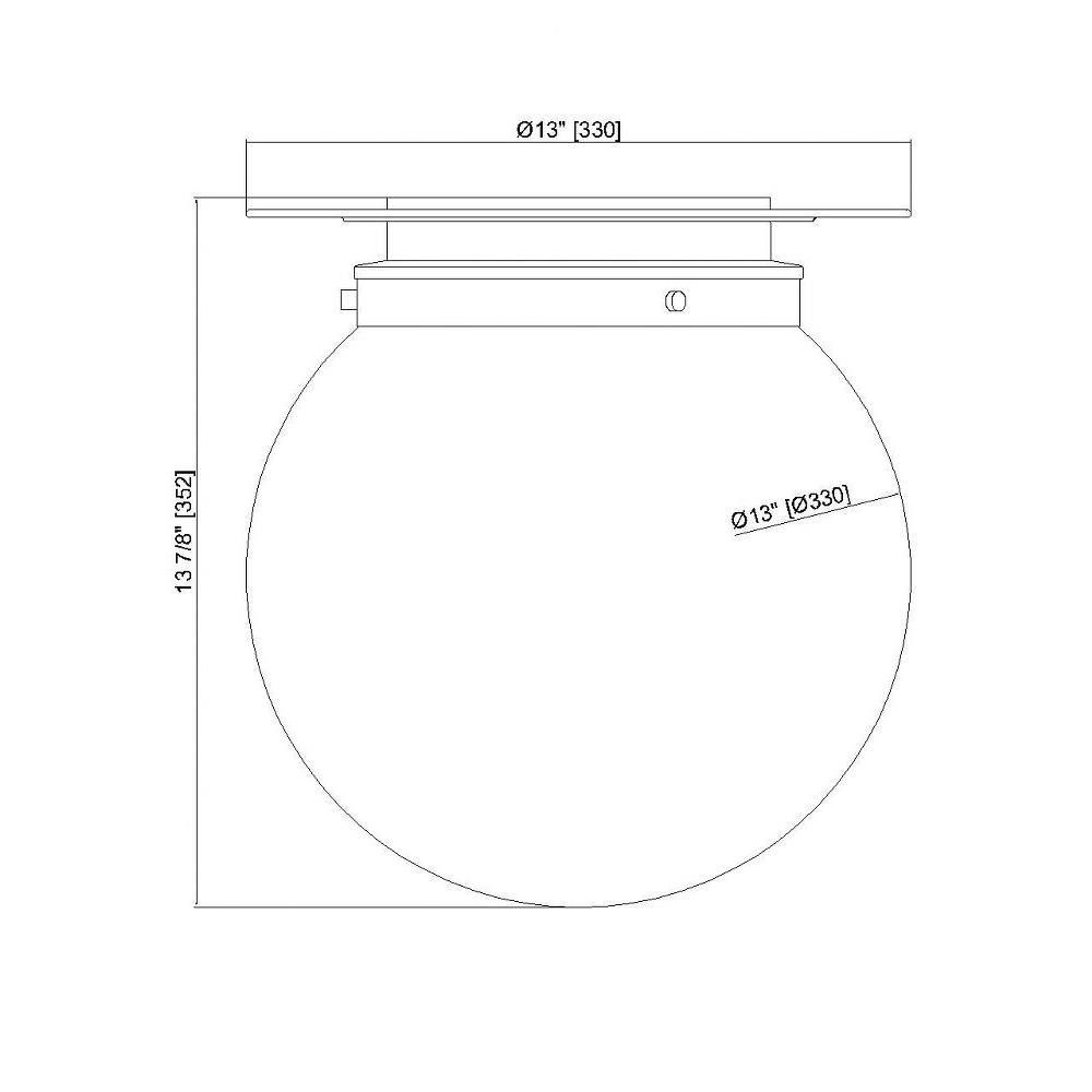 7505F13-HBR