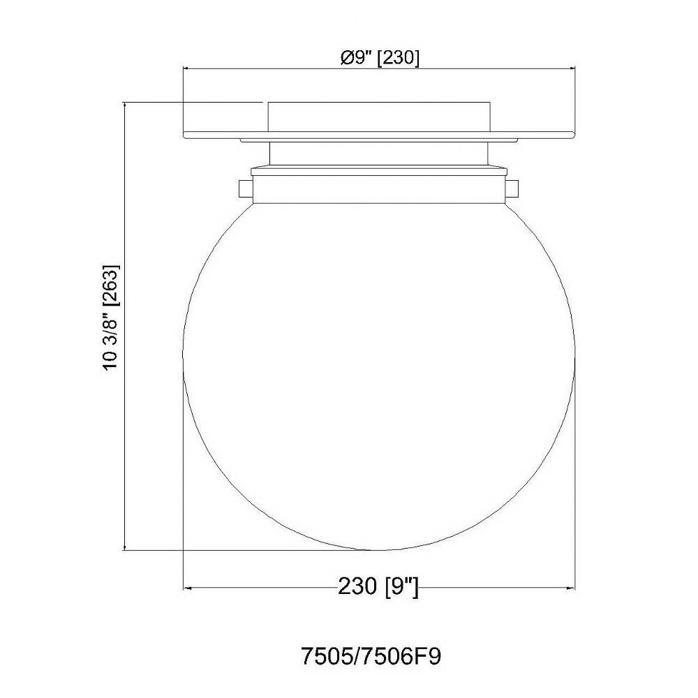 7505F9-HBR