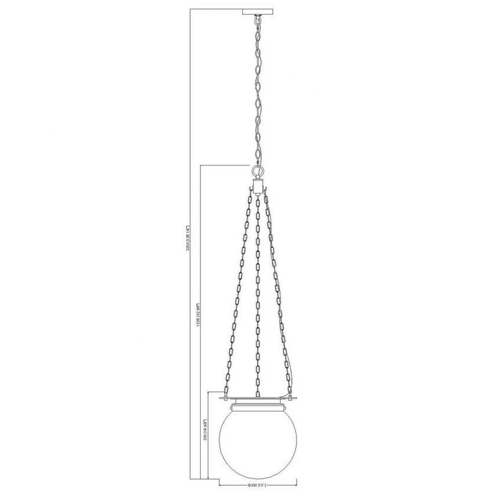 7505P13-HBR