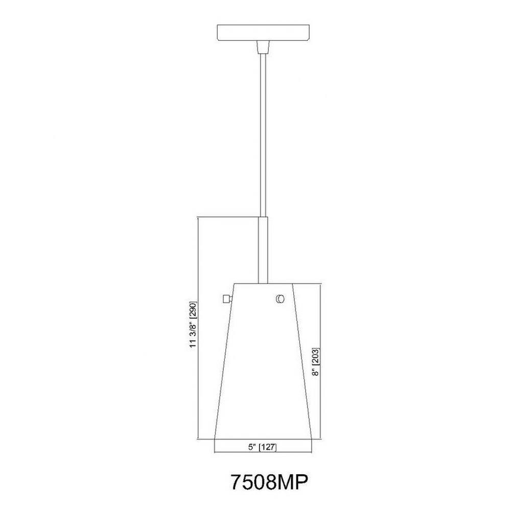 7508MP-BN