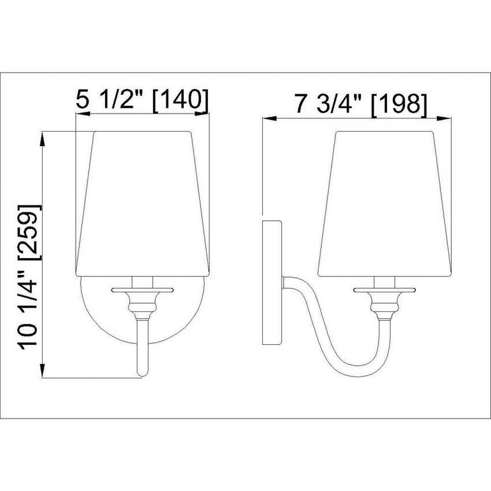 7509-1S-MB