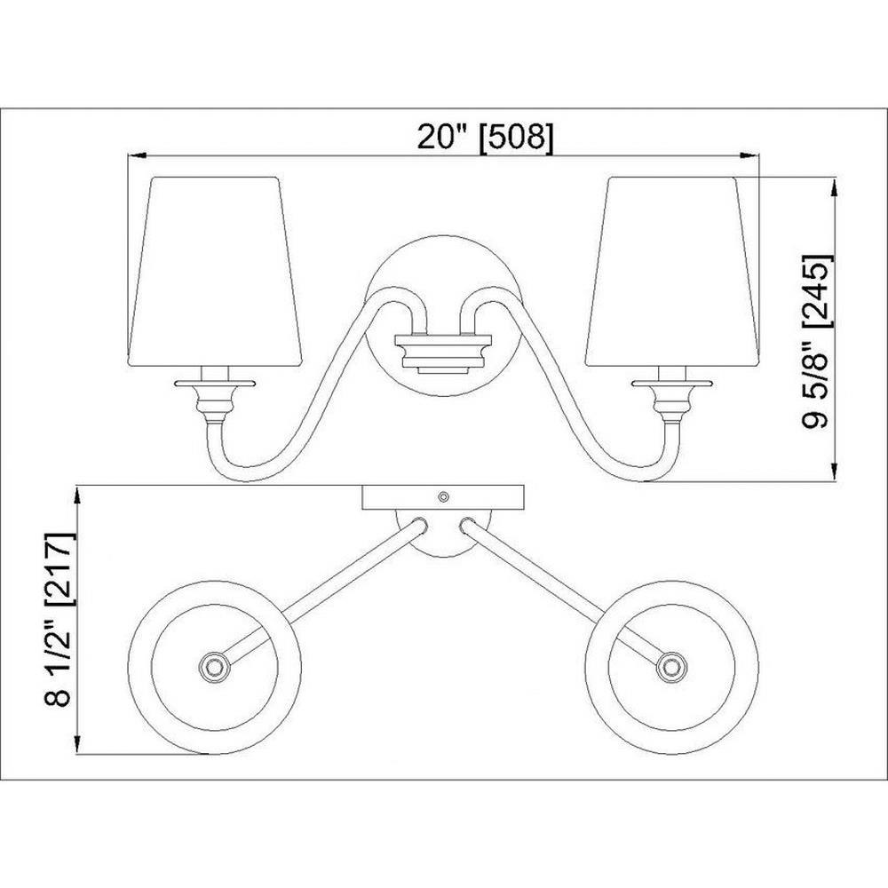 7509-2S-MB