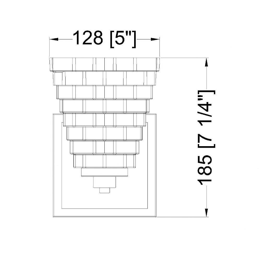 7514-1S-BN