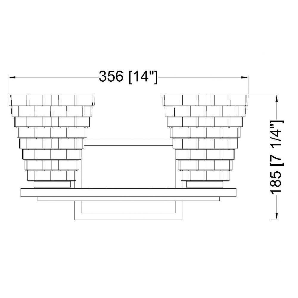 7514-2V-BN