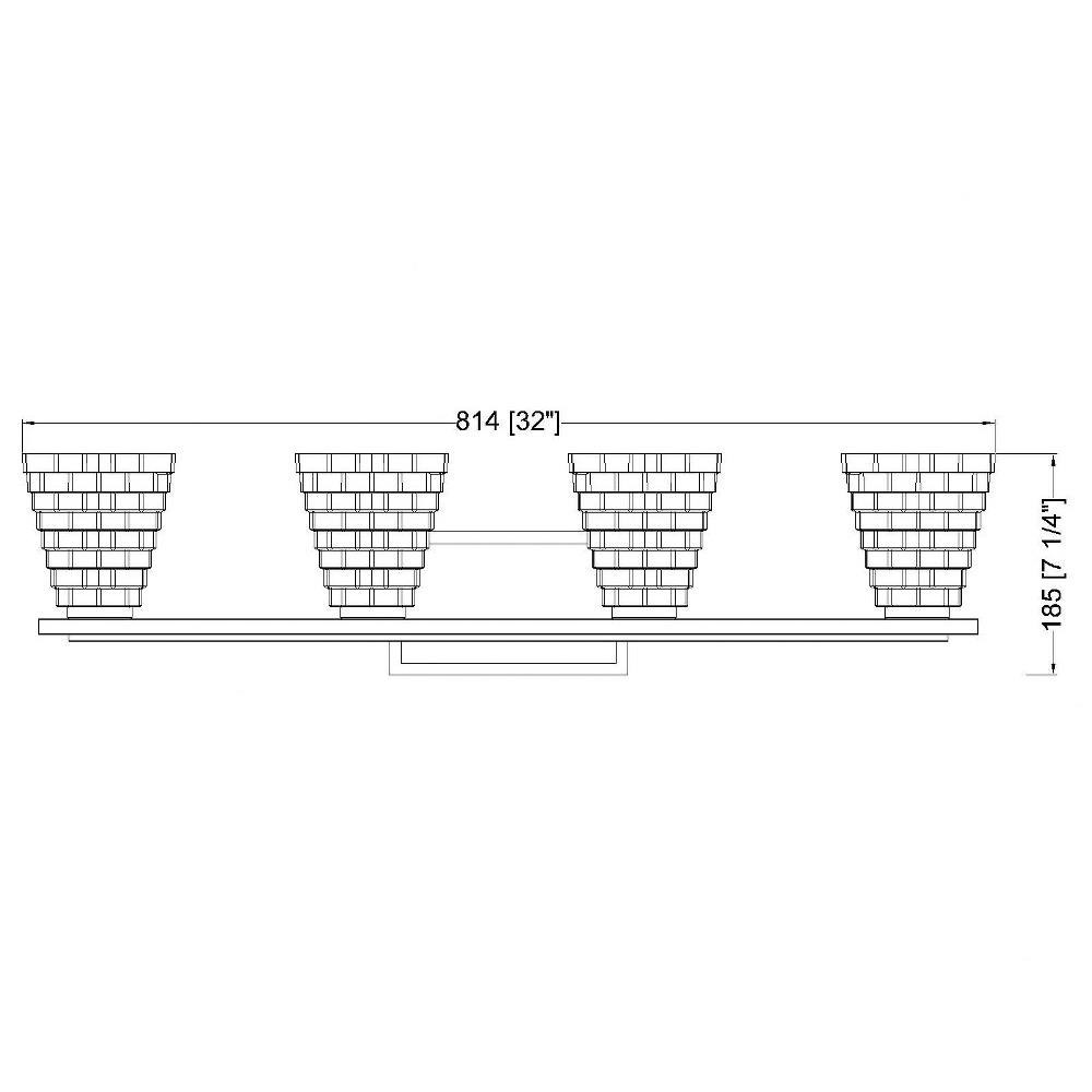 7514-4V-BN