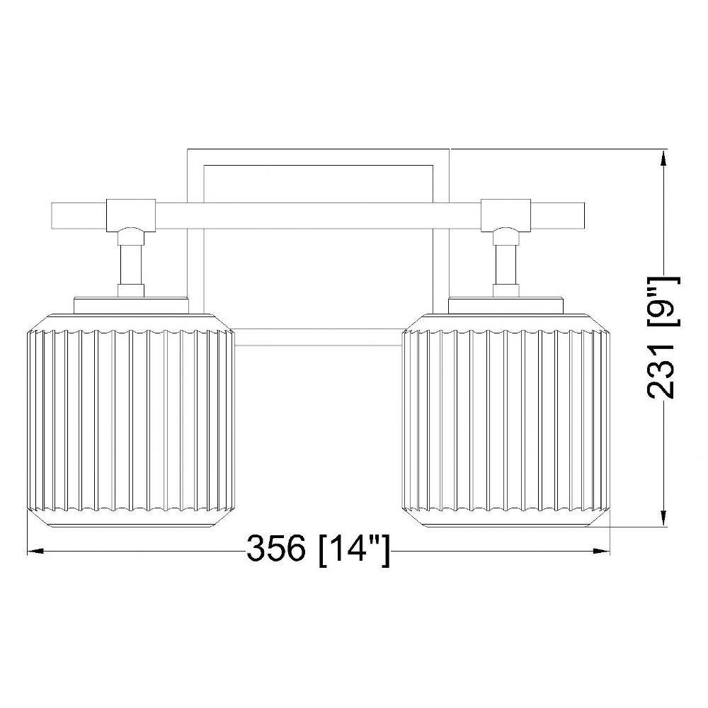 7515-2V-BN