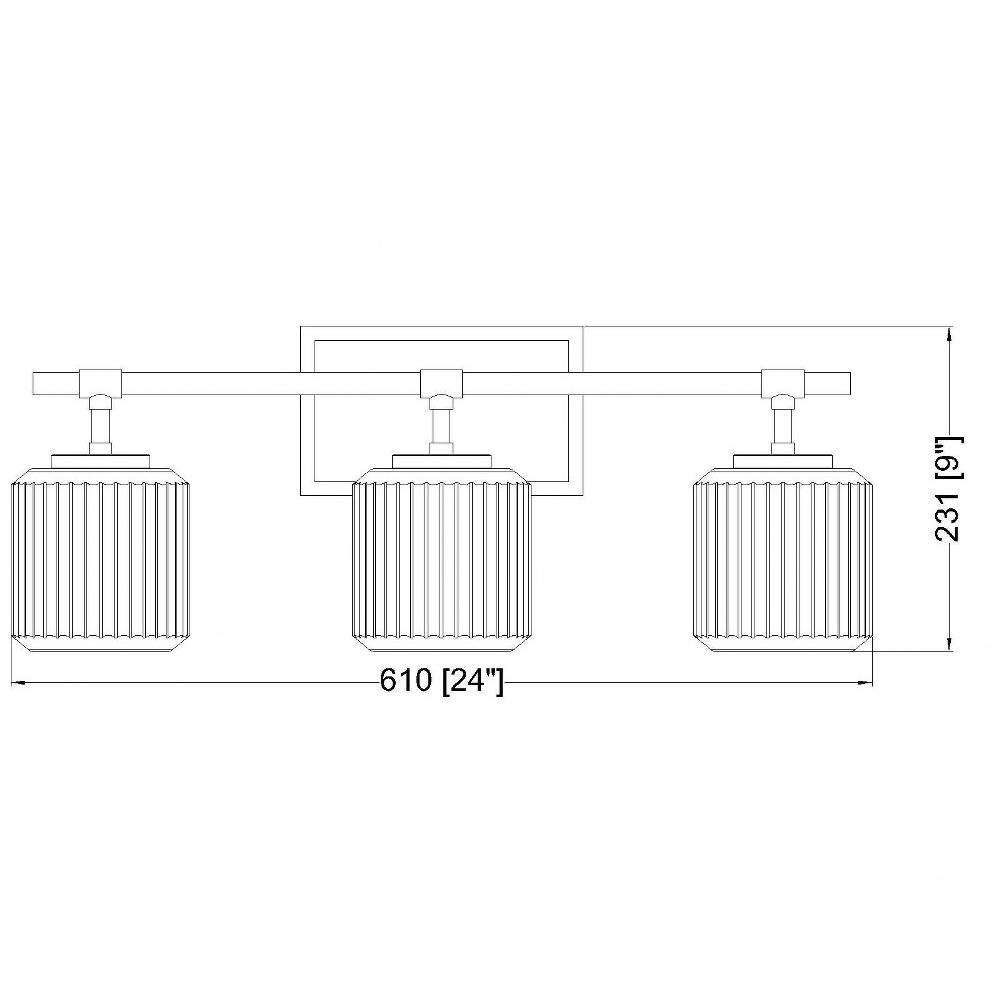 7515-3V-BN