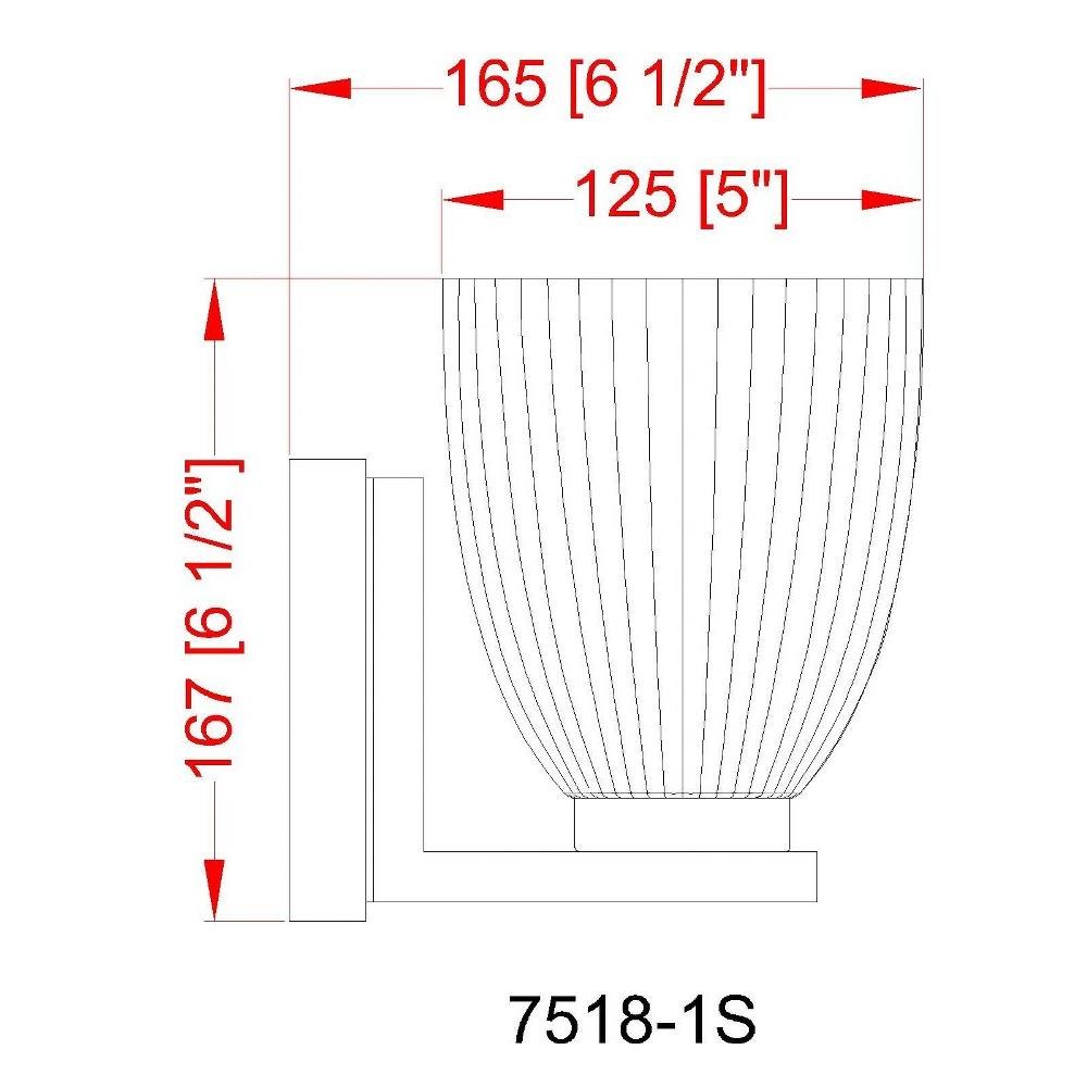 7518-1S-BN