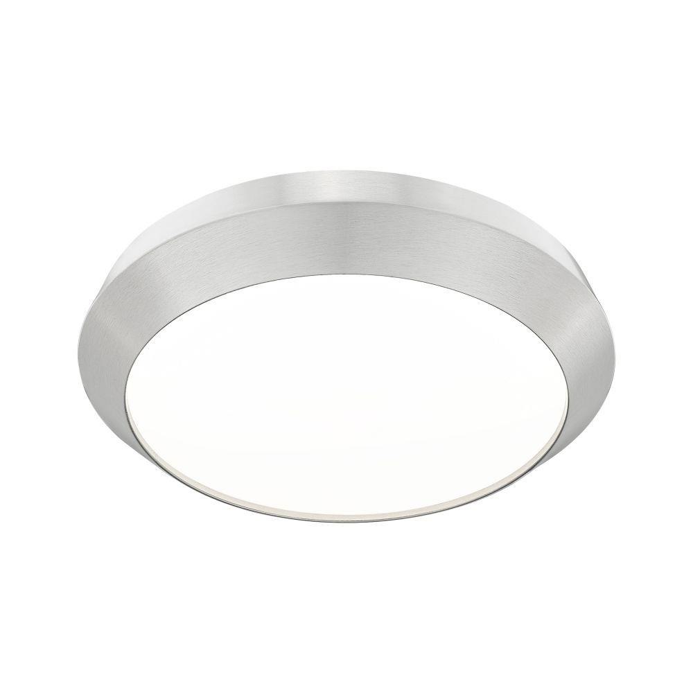 7701F16-BN-LED