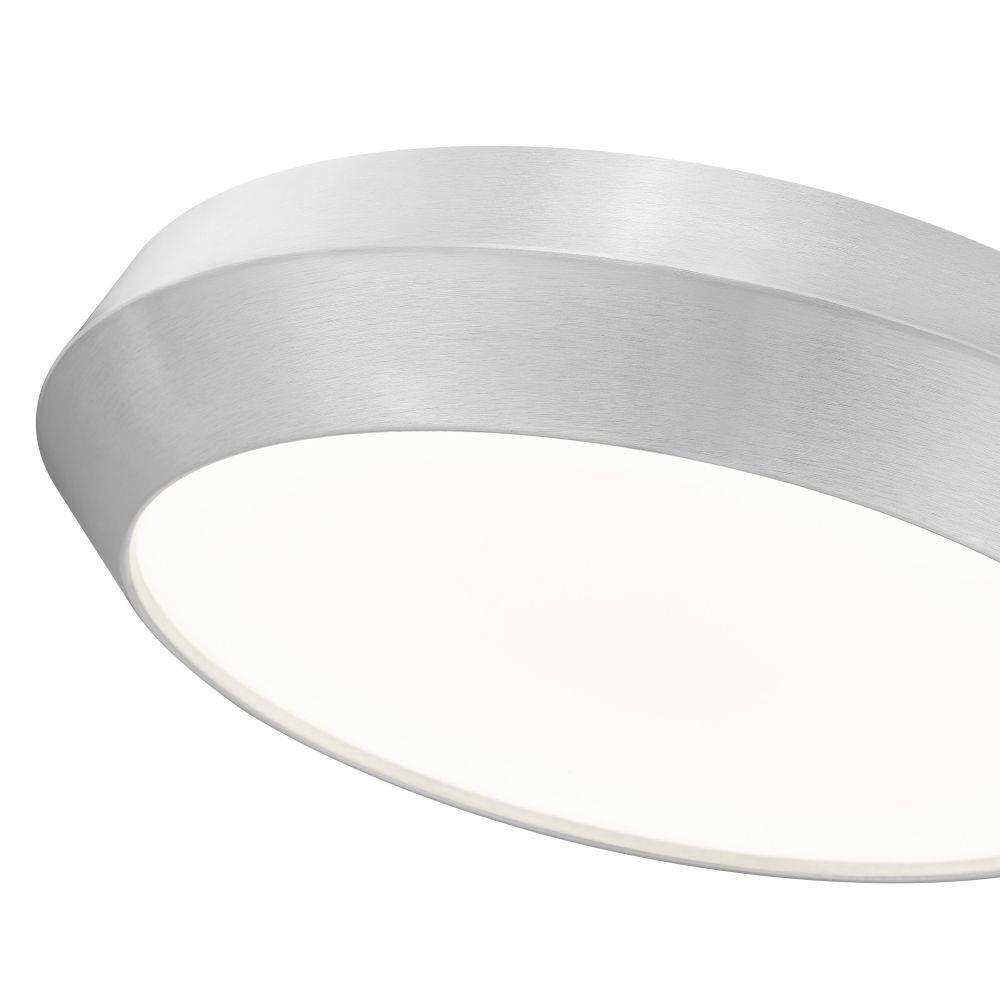 7701F16-BN-LED