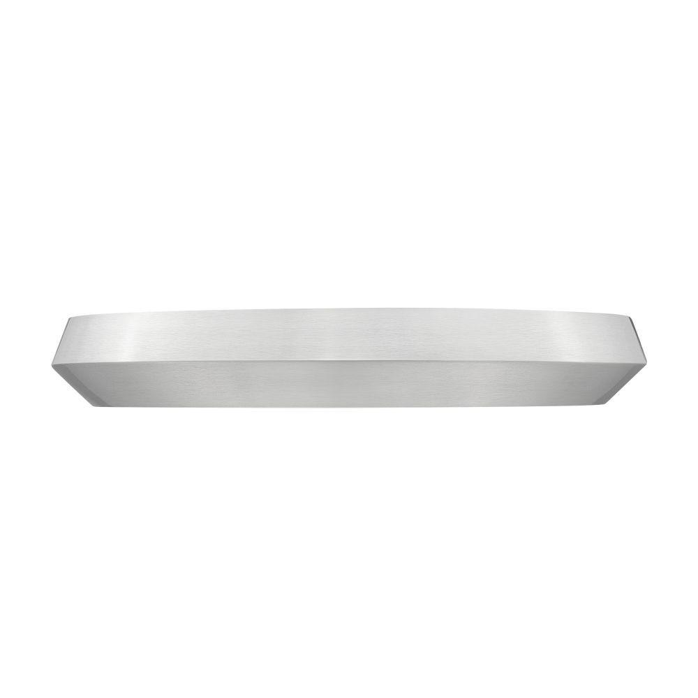 7701F20-BN-LED