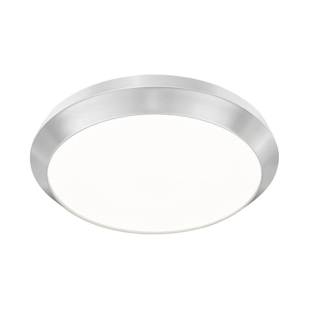 7701F20-BN-LED