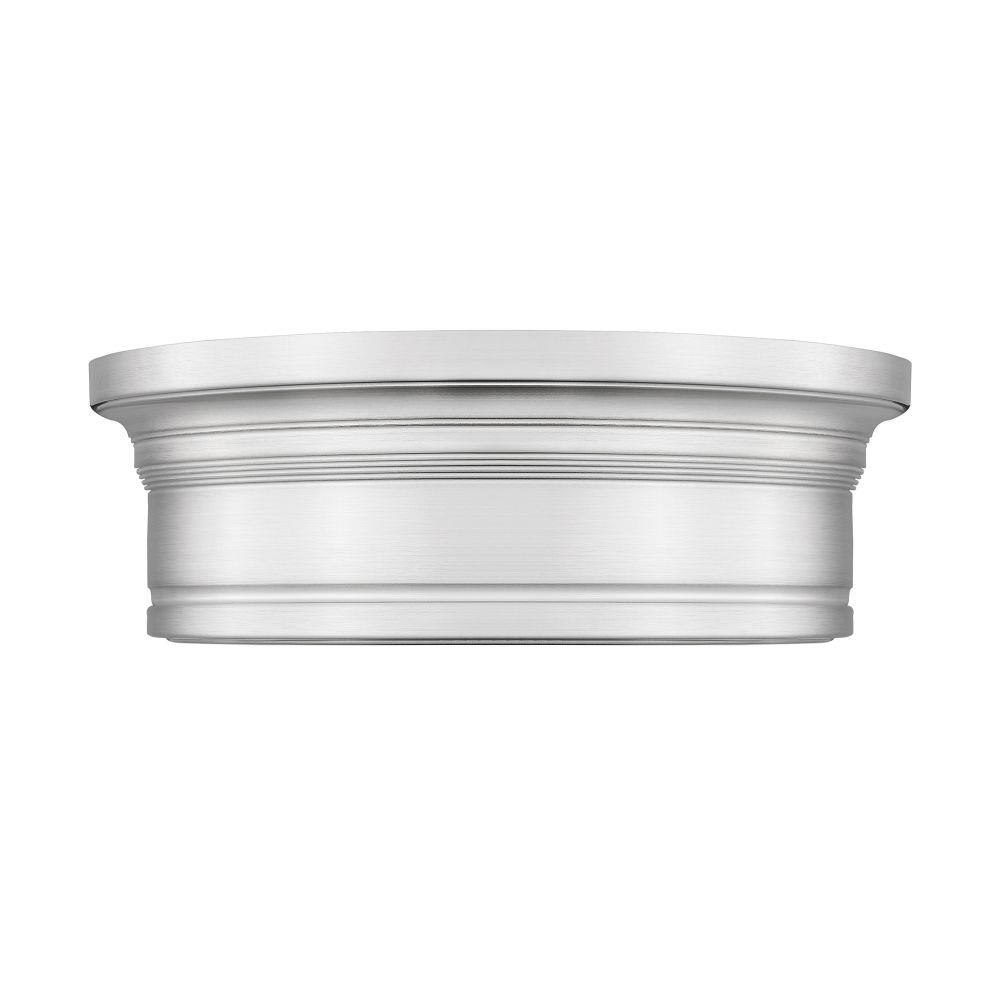 7702F12-BN-LED