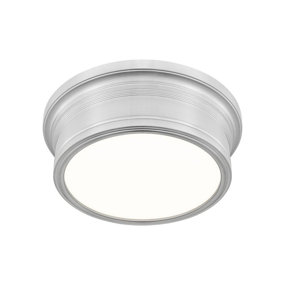 7702F12-BN-LED