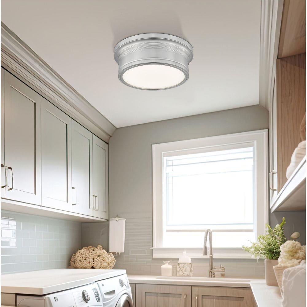 7702F12-BN-LED