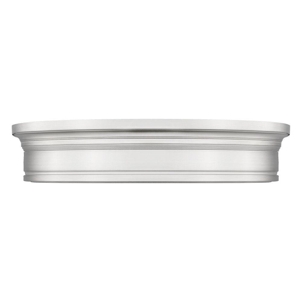 7702F20-BN-LED