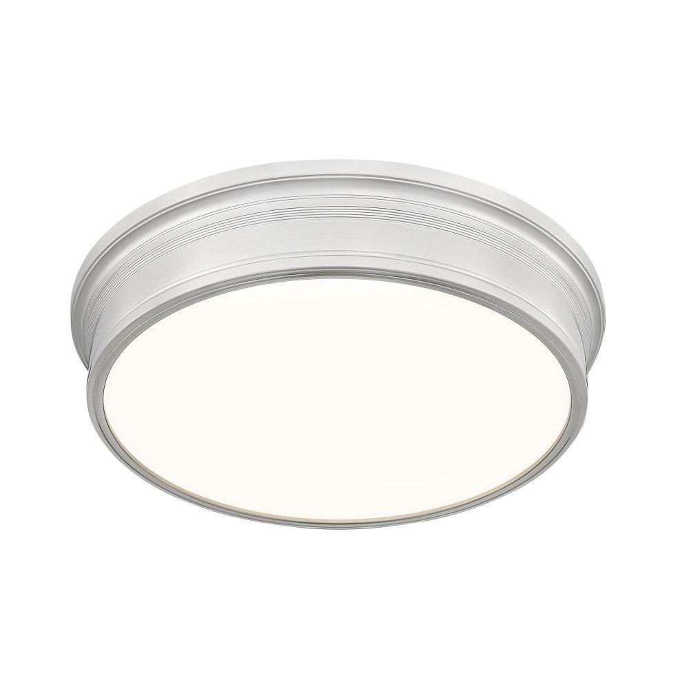 7702F20-BN-LED