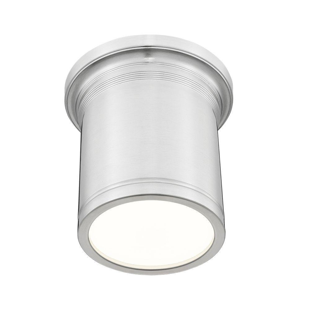 7702F8-BN-LED