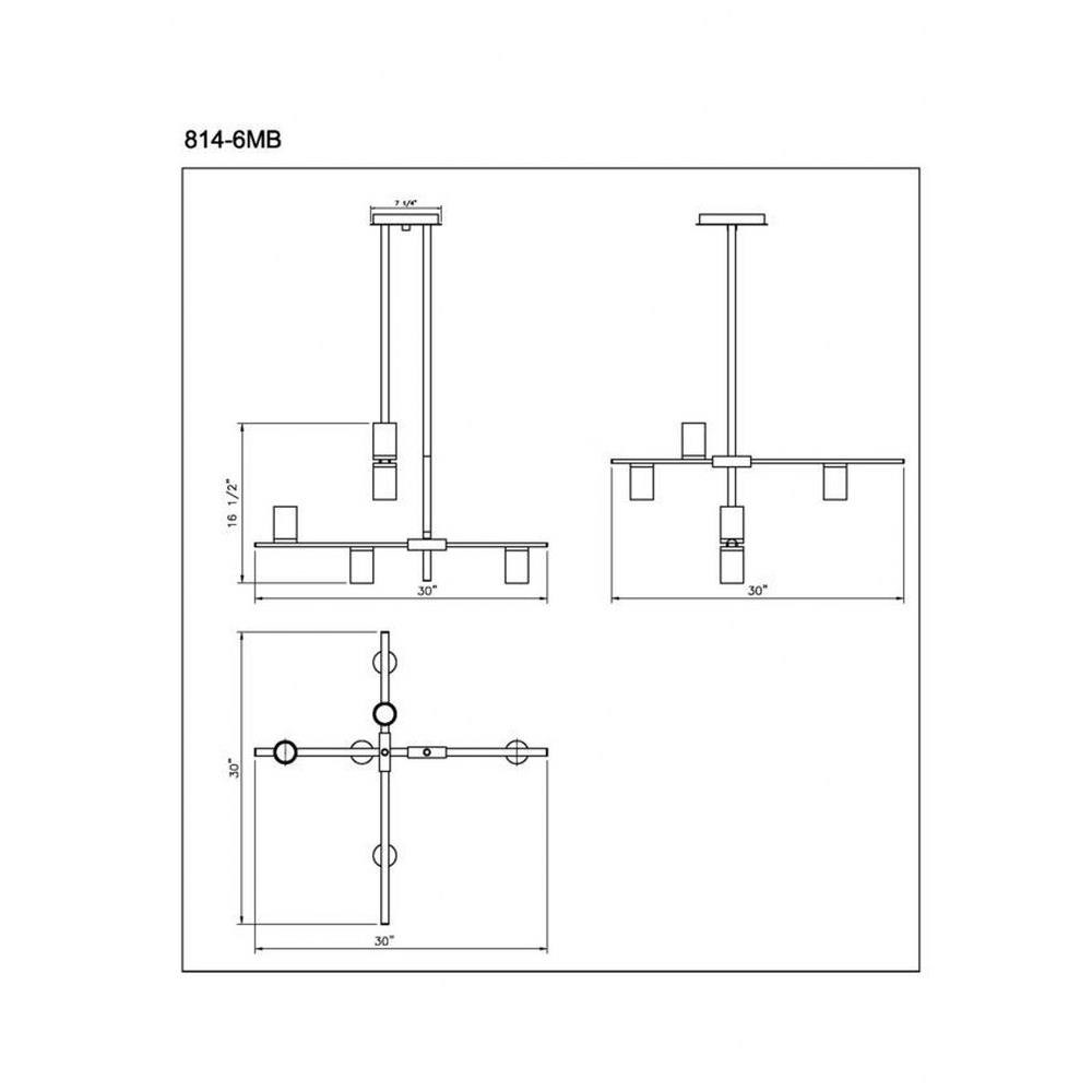 814-6MB-PN