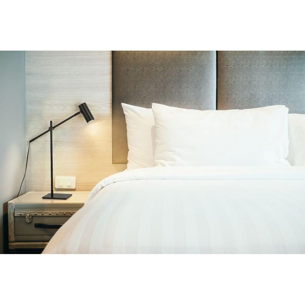 814TL-MB
