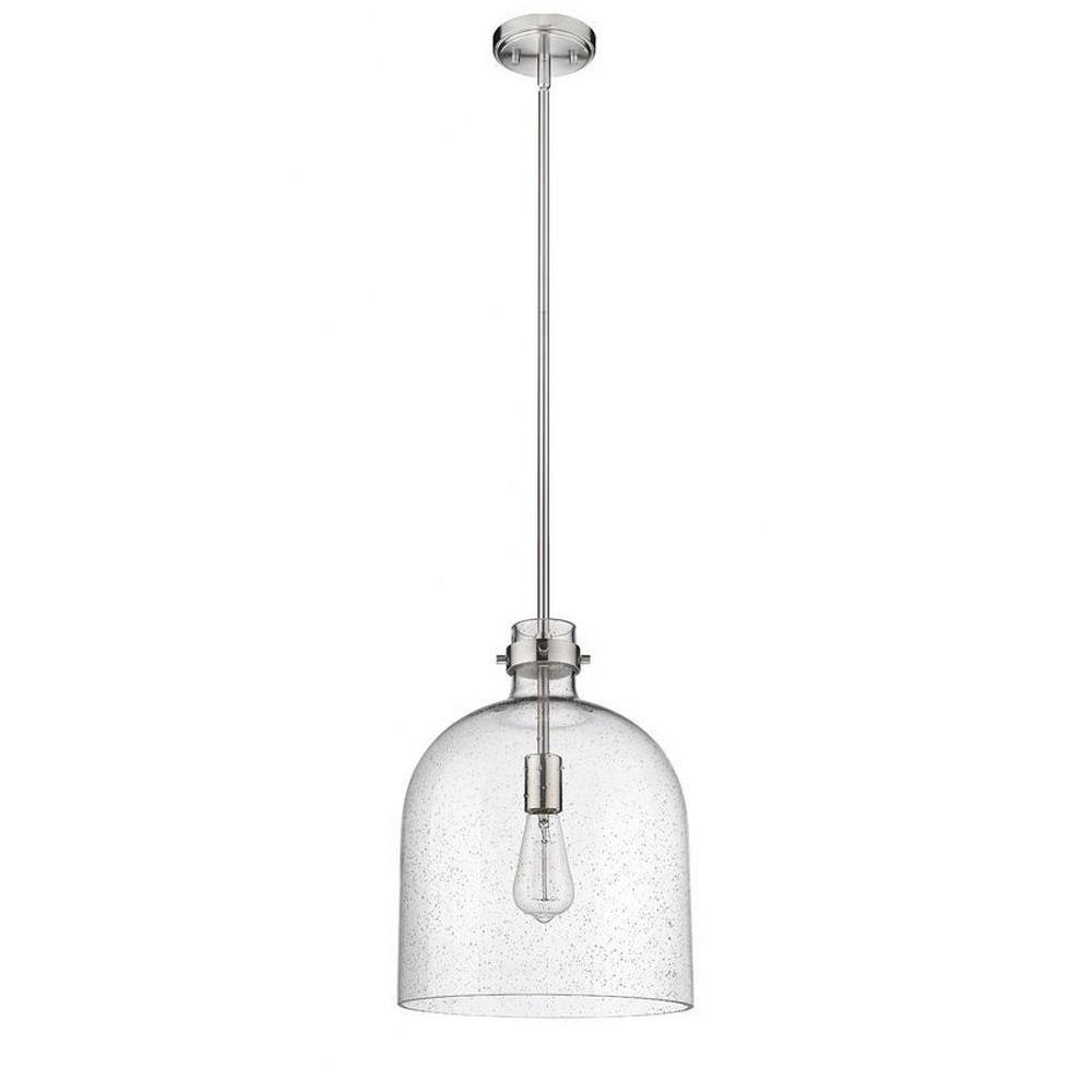 817-12BN