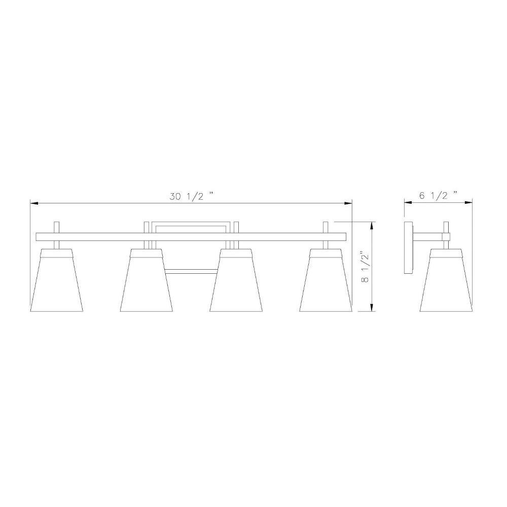 819-4V-BN