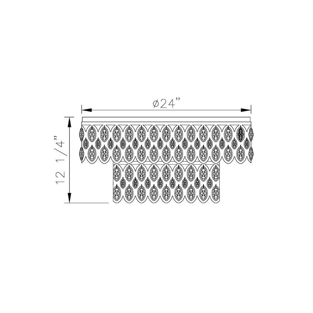 822F24-HB