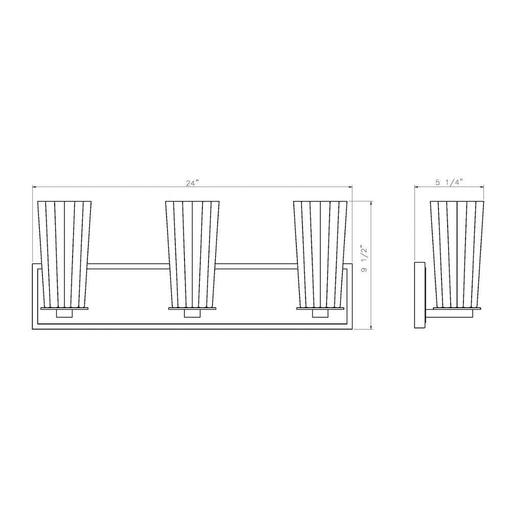 826-3V-BN