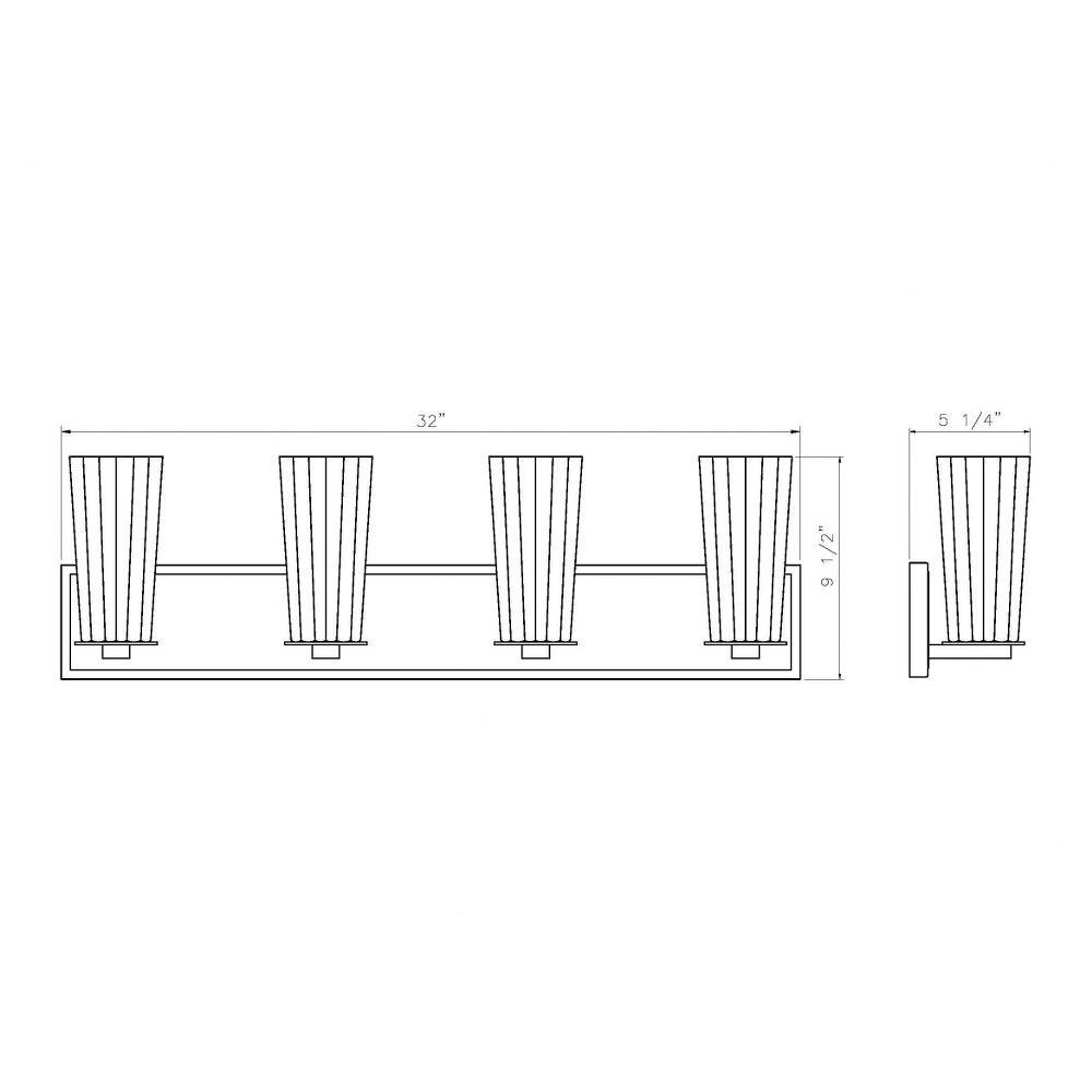 826-4V-BN
