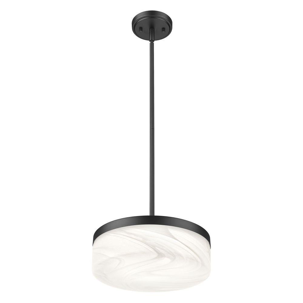 827P13-MB-LED