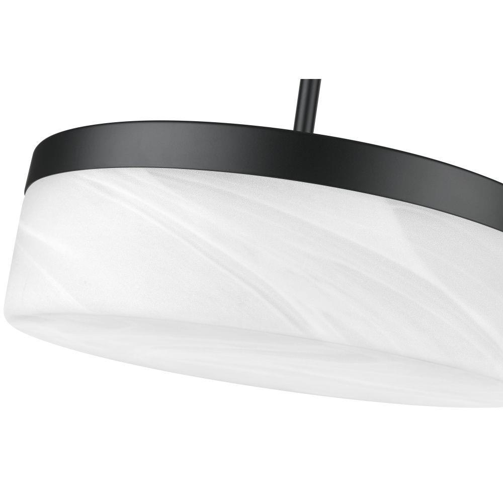 827P13-MB-LED