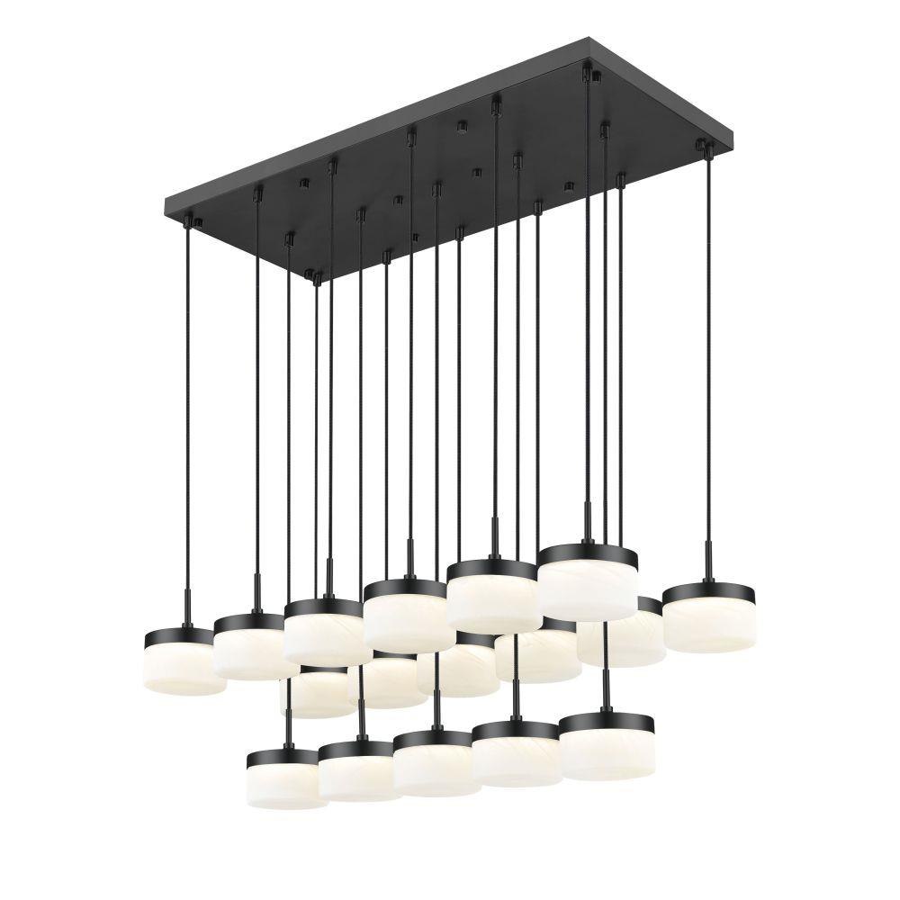 827P6-17L-MB-LED